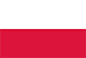 Poland