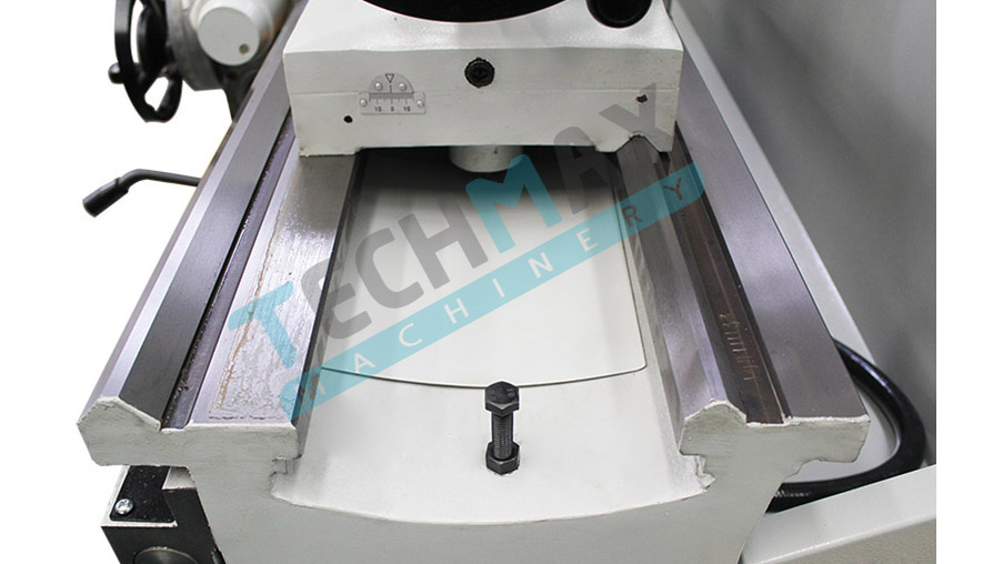 CB-800C images