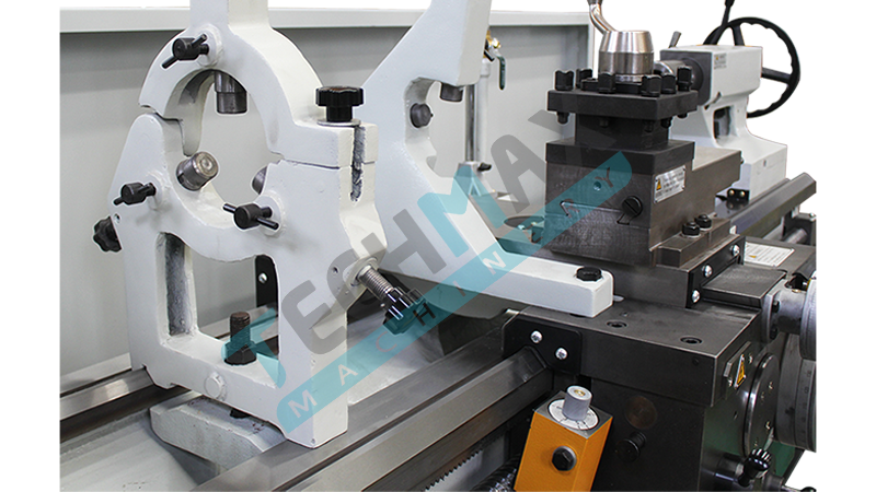 CB-800C images