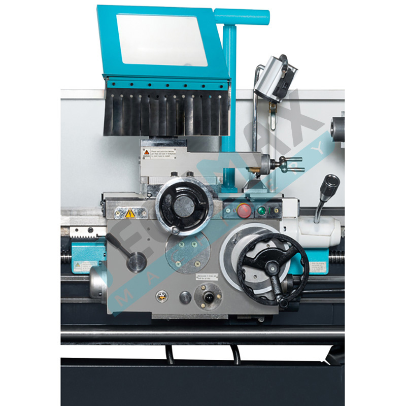 CB-800C
