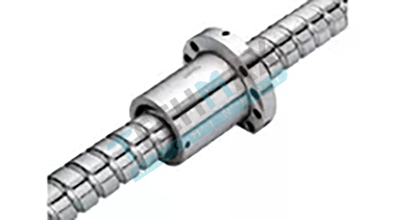KL-28 CNC images