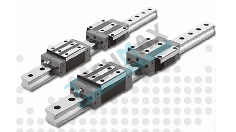 KL-28 CNC images