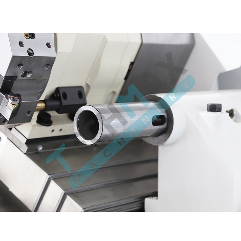 KT-40 CNC